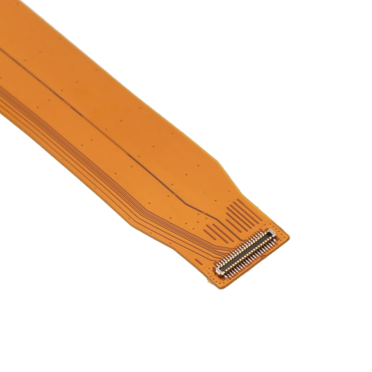 For OPPO Reno4 SE/A93 4G/OPPO Reno4 F/Reno4 Lite/F17 Pro PEAT00 PEAM00 Motherboard Flex Cable, For OPPO Reno4 SE