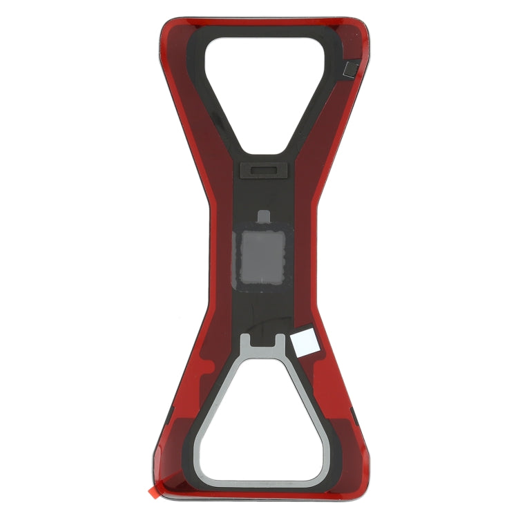 Original Battery Rear Housing Glass Door Panel for Xiaomi Black Shark 3S