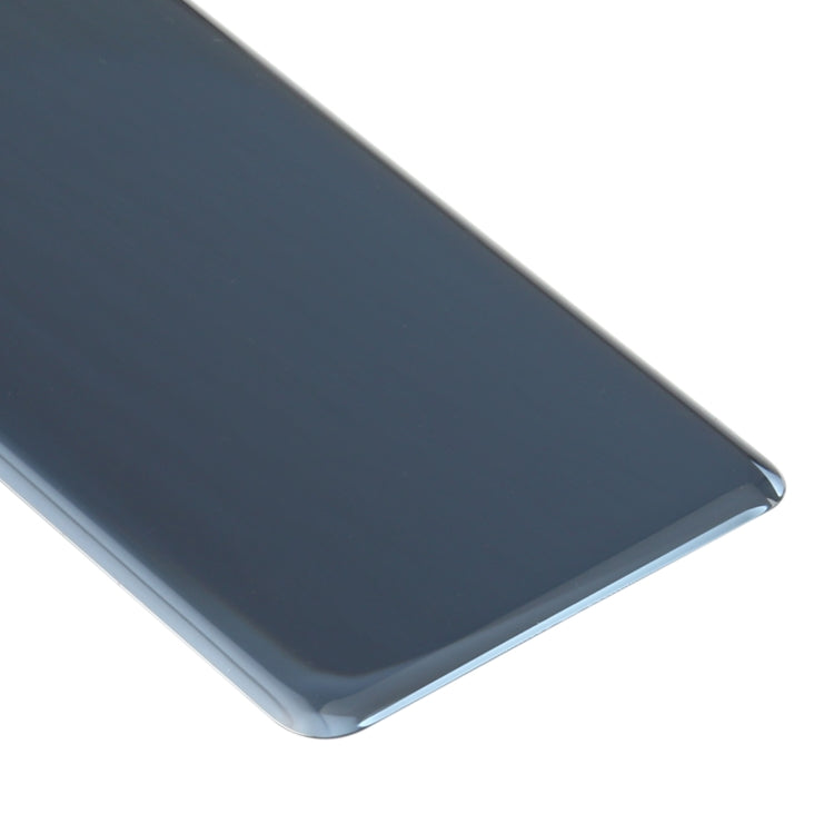 Original Battery Back Cover for Xiaomi Mi Note 10 Lite M2002F4LG M1910F4G