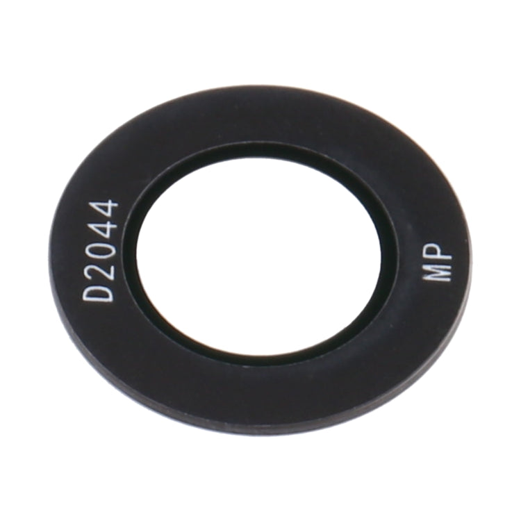 10 PCS Back Camera Lens for Xiaomi Mi 11 M2011K2C M2011K2G, For Xiaomi  Mi 11