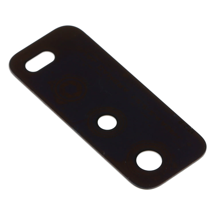 For Vivo Y12s V2026 V2033 10pcs Back Camera Lens, For Vivo Y12s