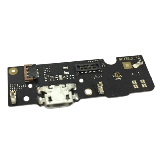 For Alcatel 1X OT-5059 5059D 5059A 5059Y 5059X 5059 Charging Port Board, For Alcatel 1X