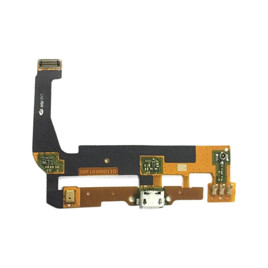 For Alcatel Pop C9 OT7047 7047 7047D Charging Port Board, For Alcatel Pop C9