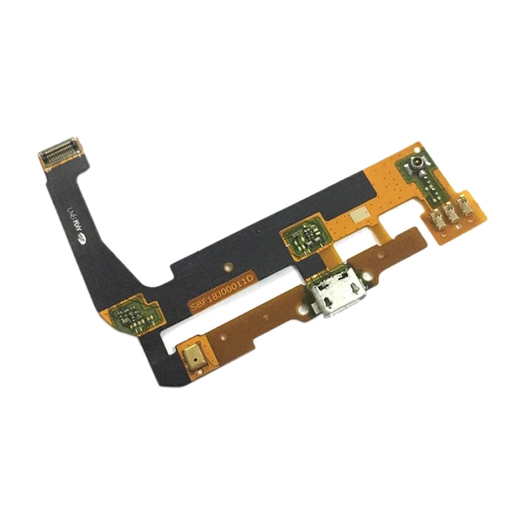 For Alcatel Pop C9 OT7047 7047 7047D Charging Port Board, For Alcatel Pop C9