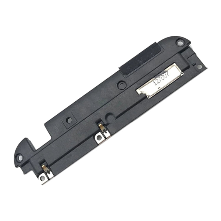 Speaker Ringer Buzzer for Asus Zenfone 3 Max ZC553KL, For Asus Zenfone 3 Max