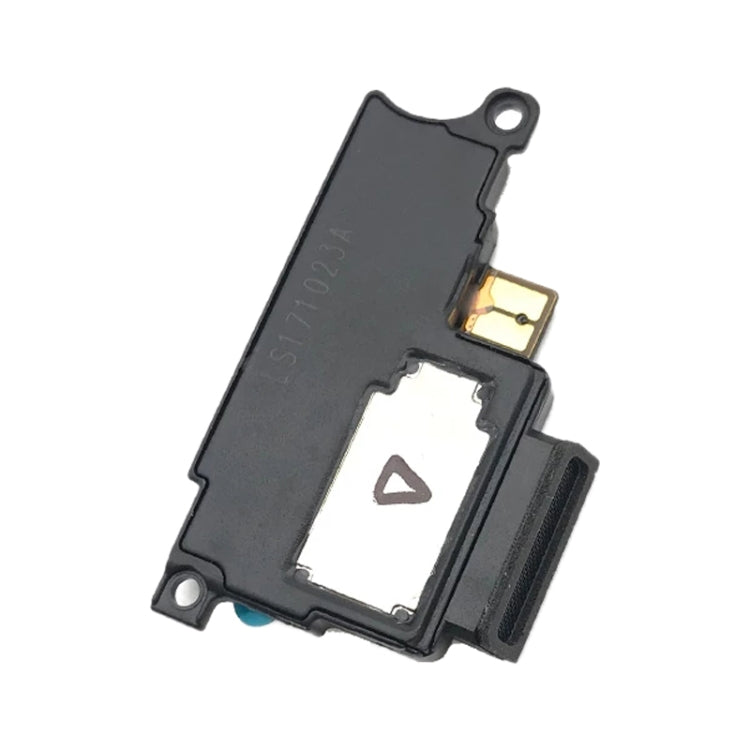 Speaker Ringer Buzzer for Asus ZenFone 4 Selfie Pro ZD552KL, For Asus Zenfone 4 Selfie Pro