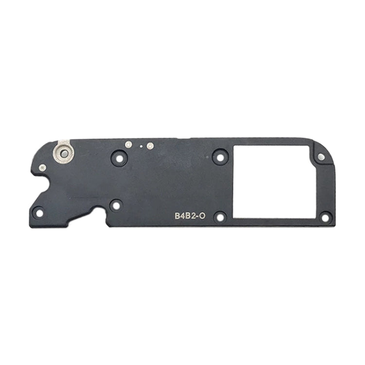 Speaker Ringer Buzzer for Asus ZenFone 4 ZE554KL, For Asus Zenfone 4