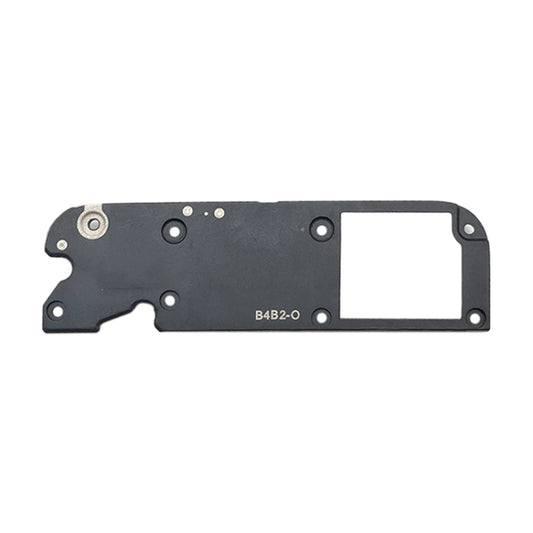 Speaker Ringer Buzzer for Asus ZenFone 4 ZE554KL, For Asus Zenfone 4