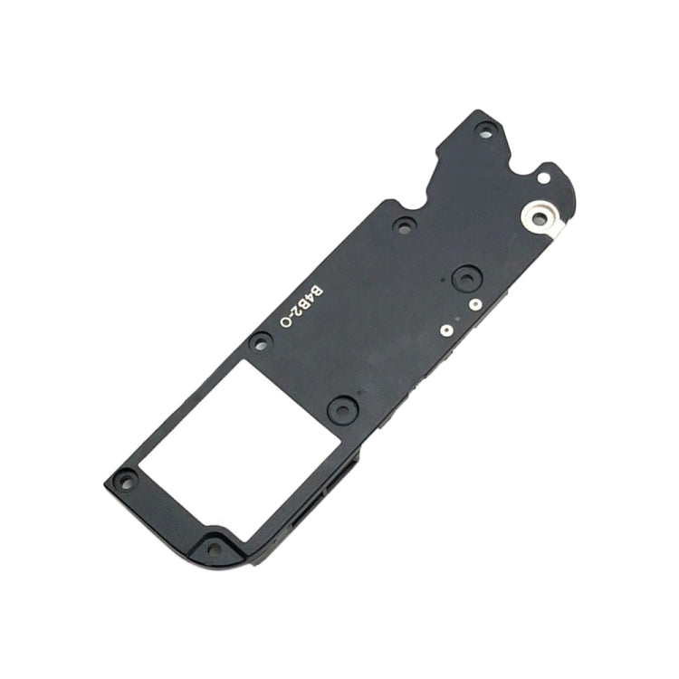 Speaker Ringer Buzzer for Asus ZenFone 4 ZE554KL, For Asus Zenfone 4