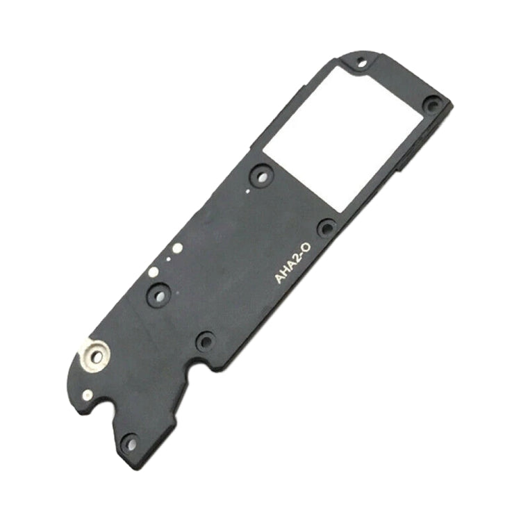 Speaker Ringer Buzzer for Asus ZenFone 4 ZE554KL, For Asus Zenfone 4