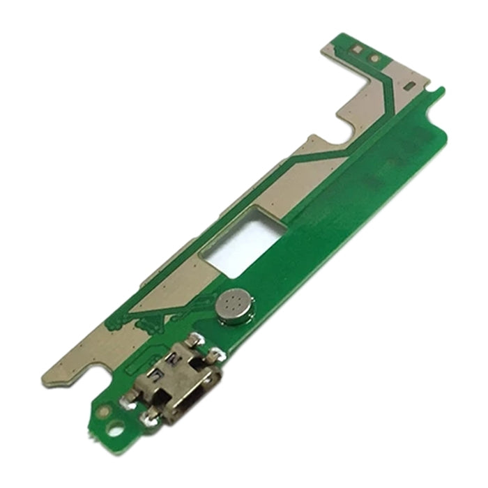 Charging Port Board for Vodafone Smart N8 VDF610 VDF-610 610, For Vodafone Smart N8