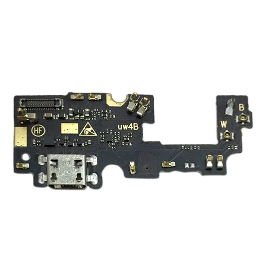 Charging Port Board for Vodafone Smart V8 VDF710 VDF-710 710, For Vodafone Smart V8