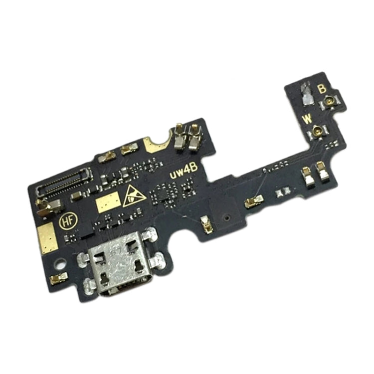 Charging Port Board for Vodafone Smart V8 VDF710 VDF-710 710, For Vodafone Smart V8