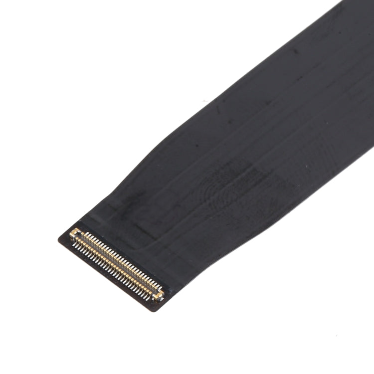 Charging Port Flex Cable for Xiaomi Mi 11 Pro, For Xiaomi Mi 11 Pro