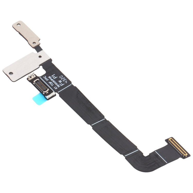 Flashlight Flex Cable For Xiaomi Mi 11 Pro, For Xiaomi Mi 11 Pro - BSPART