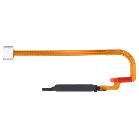 Fingerprint Button Flex Cable for Xiaomi Poco M3 M2010J19CG M2010J19CI, For Xiaomi Poco M3, For Xiaomi Poco M3 (Green)