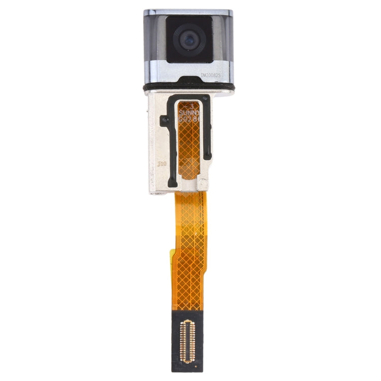 Front Facing Camera Module for Xiaomi Redmi K30 Pro / Poco F2 Pro M2004J11G, For Xiaomi Redmi K30 Pro (Silver), For Xiaomi Redmi K30 Pro(Grey), For Xiaomi Redmi K30 Pro (Purple)