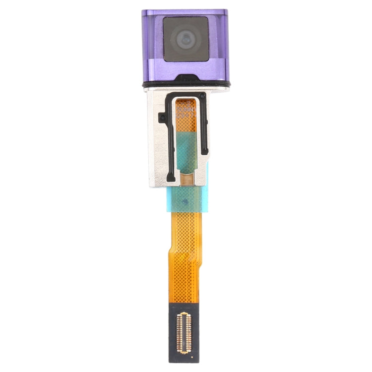 Front Facing Camera Module for Xiaomi Redmi K30 Pro / Poco F2 Pro M2004J11G, For Xiaomi Redmi K30 Pro (Silver), For Xiaomi Redmi K30 Pro(Grey), For Xiaomi Redmi K30 Pro (Purple)