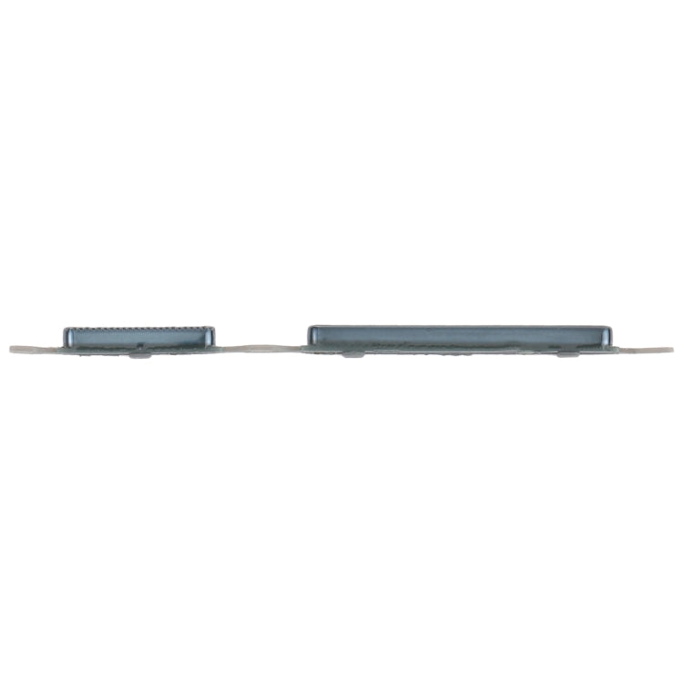 Power Button and Volume Control Button for Motorola Moto G9 Power, For Motorola Moto G9 Power