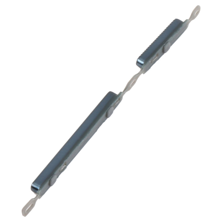 Power Button and Volume Control Button for Motorola Moto G9 Power, For Motorola Moto G9 Power