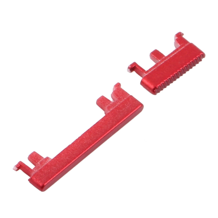 Power Button and Volume Control Button for Motorola Moto G8 Play XT2015 XT2015-2, For Motorola Moto G8 Play