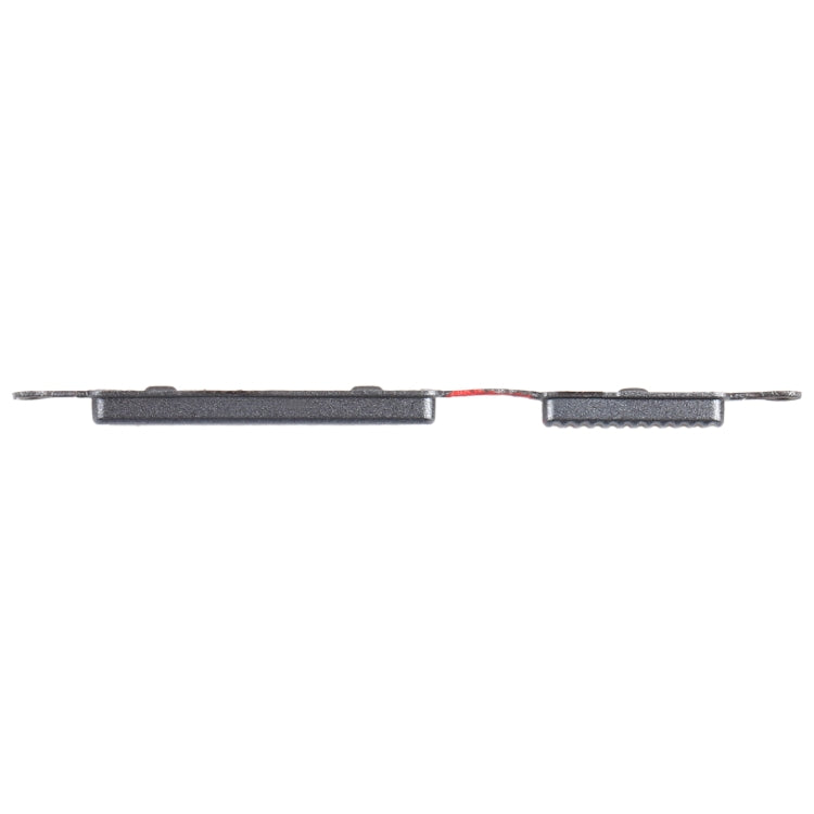 Power Button and Volume Control Button for Motorola Moto E6s (2020), For Motorola Moto E6s (2020)