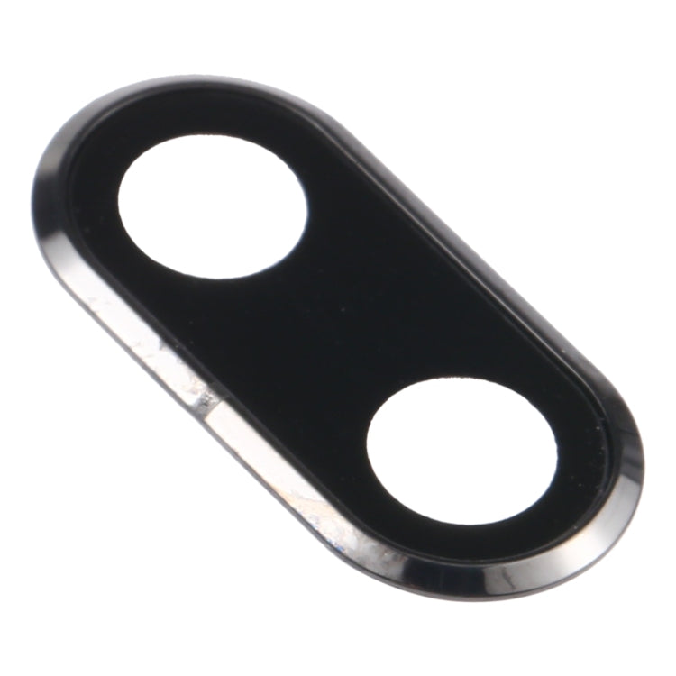 For OnePlus 5T / 5 Camera Lens Cover, For OnePlus 5T / 5