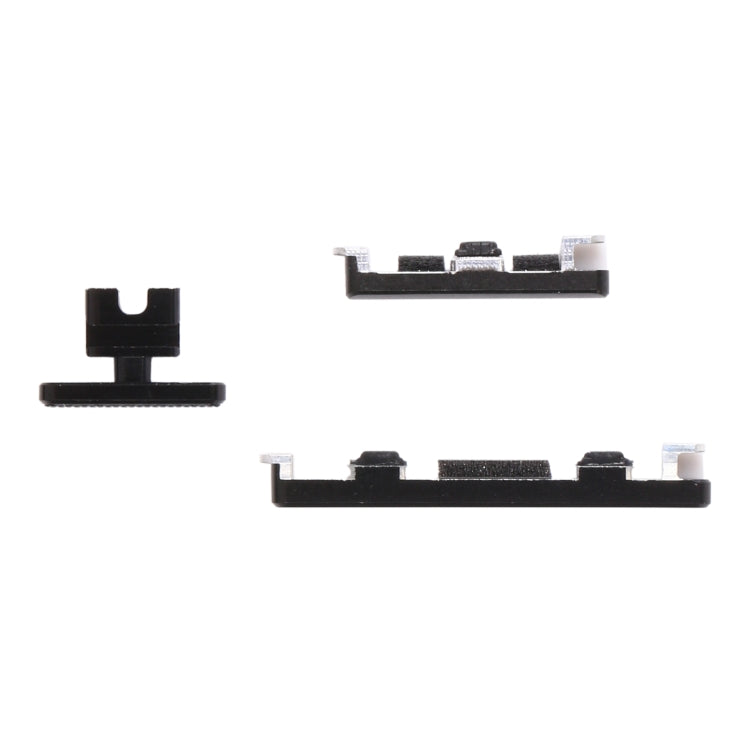 For OnePlus 5T / 5 Power Button and Volume Control Button, For OnePlus 5T / 5