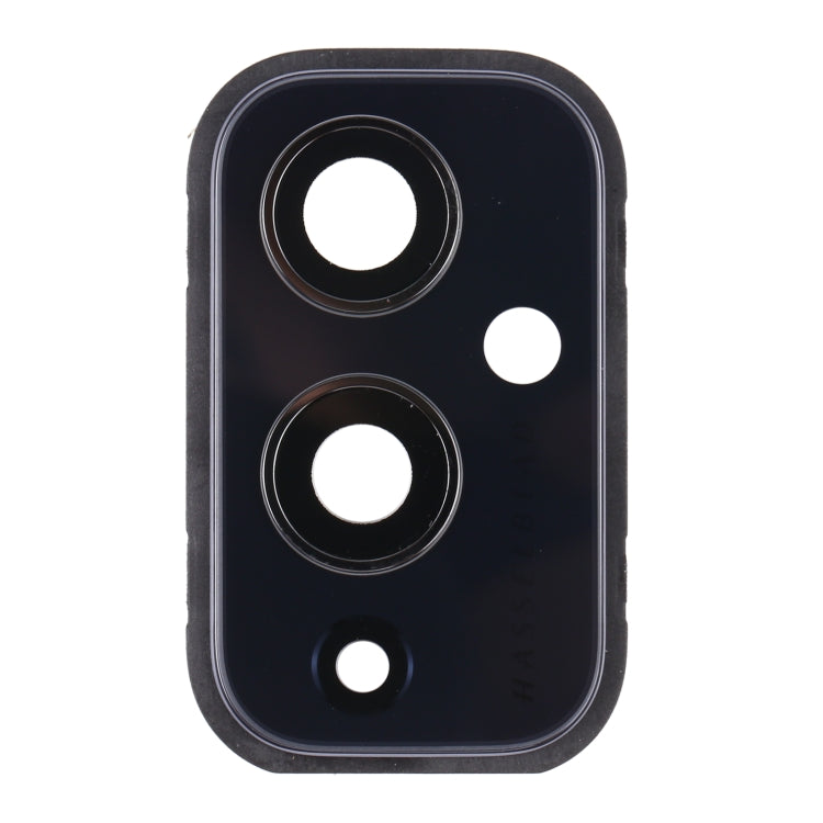 For OnePlus 9 (IN/CN Edition) Camera Lens Cover, For OnePlus 9 (IN/CN Edition)(Black), For OnePlus 9 (IN/CN Edition)(Blue), For OnePlus 9 (IN/CN Edition)(Purple)