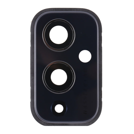 For OnePlus 9 (IN/CN Edition) Camera Lens Cover, For OnePlus 9 (IN/CN Edition)(Black), For OnePlus 9 (IN/CN Edition)(Blue), For OnePlus 9 (IN/CN Edition)(Purple)