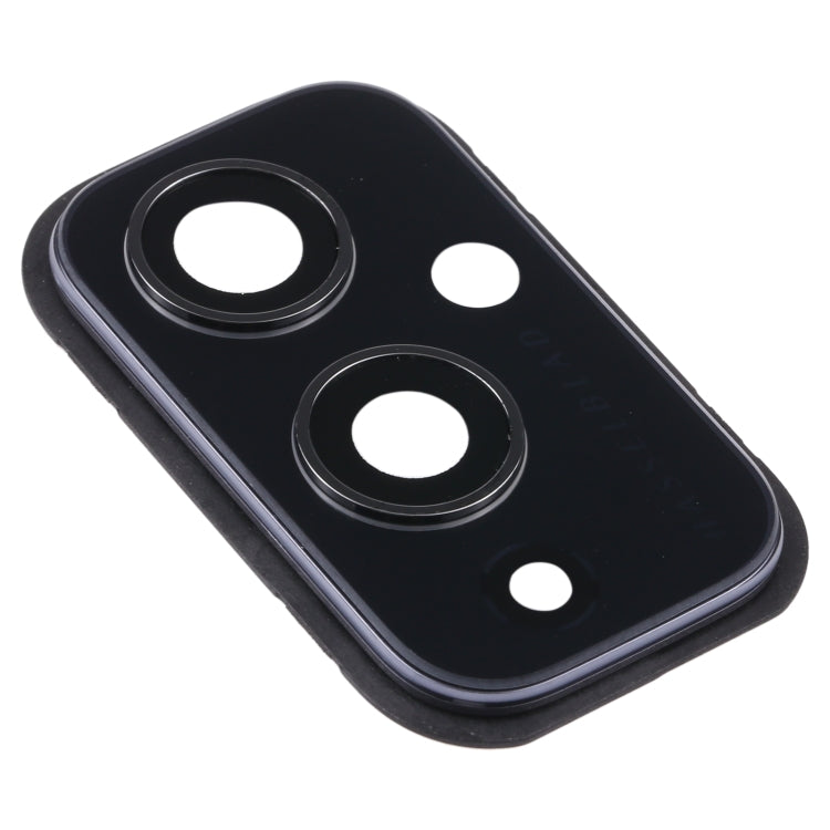 For OnePlus 9 (IN/CN Edition) Camera Lens Cover, For OnePlus 9 (IN/CN Edition)(Black), For OnePlus 9 (IN/CN Edition)(Blue), For OnePlus 9 (IN/CN Edition)(Purple)
