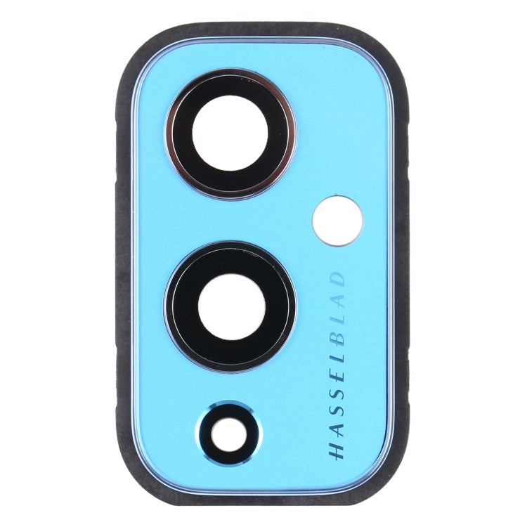 For OnePlus 9 (IN/CN Edition) Camera Lens Cover, For OnePlus 9 (IN/CN Edition)(Black), For OnePlus 9 (IN/CN Edition)(Blue), For OnePlus 9 (IN/CN Edition)(Purple)
