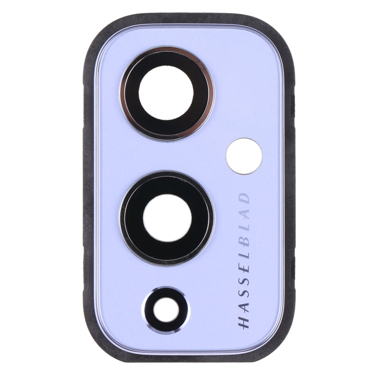 For OnePlus 9 (IN/CN Edition) Camera Lens Cover, For OnePlus 9 (IN/CN Edition)(Black), For OnePlus 9 (IN/CN Edition)(Blue), For OnePlus 9 (IN/CN Edition)(Purple)