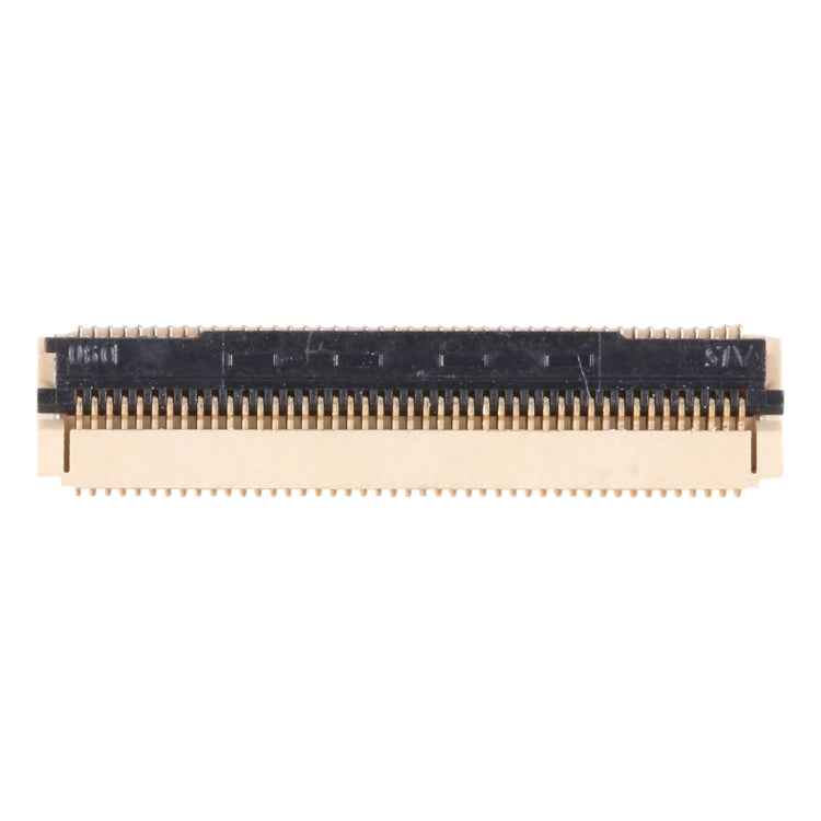 For Samsung Galaxy Tab A 10.1 (2016) SM-T580 Touch FPC Connector, For Samsung Galaxy Tab A 10.1 (2016) - BSPART