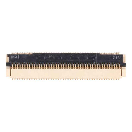 For Samsung Galaxy Tab A 10.1 (2016) SM-T580 Touch FPC Connector, For Samsung Galaxy Tab A 10.1 (2016) - BSPART