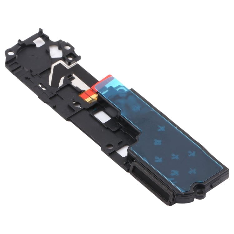Speaker Ringer Buzzer for Huawei Enjoy 20 Plus, For Huawei Enjoy 20 Plus