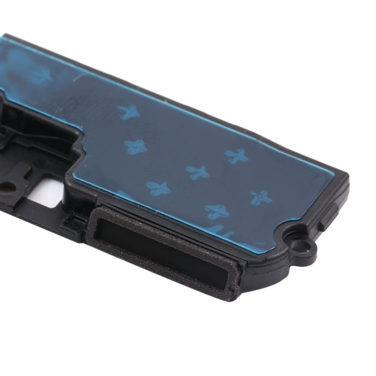 Speaker Ringer Buzzer for Huawei Enjoy 20 Plus, For Huawei Enjoy 20 Plus