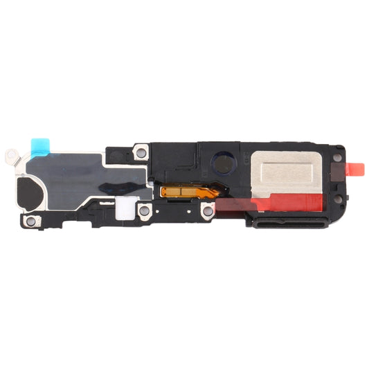 Speaker Ringer Buzzer for Huawei Nova 8 Pro, For Huawei Nova 8 Pro