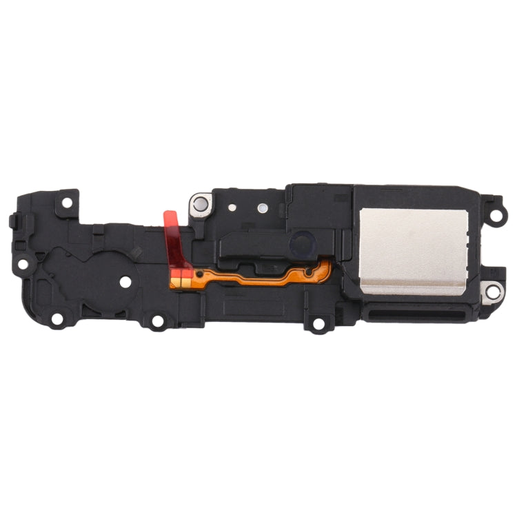 Speaker Ringer Buzzer for Huawei Nova 8 SE, For Huawei Nova 8 SE