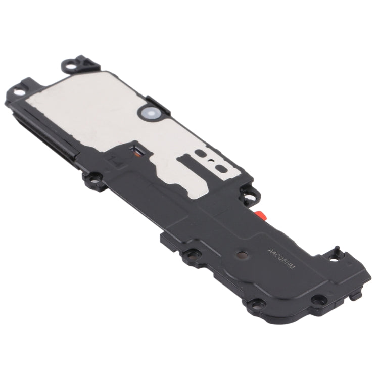 Speaker Ringer Buzzer for Huawei Nova 8 SE, For Huawei Nova 8 SE
