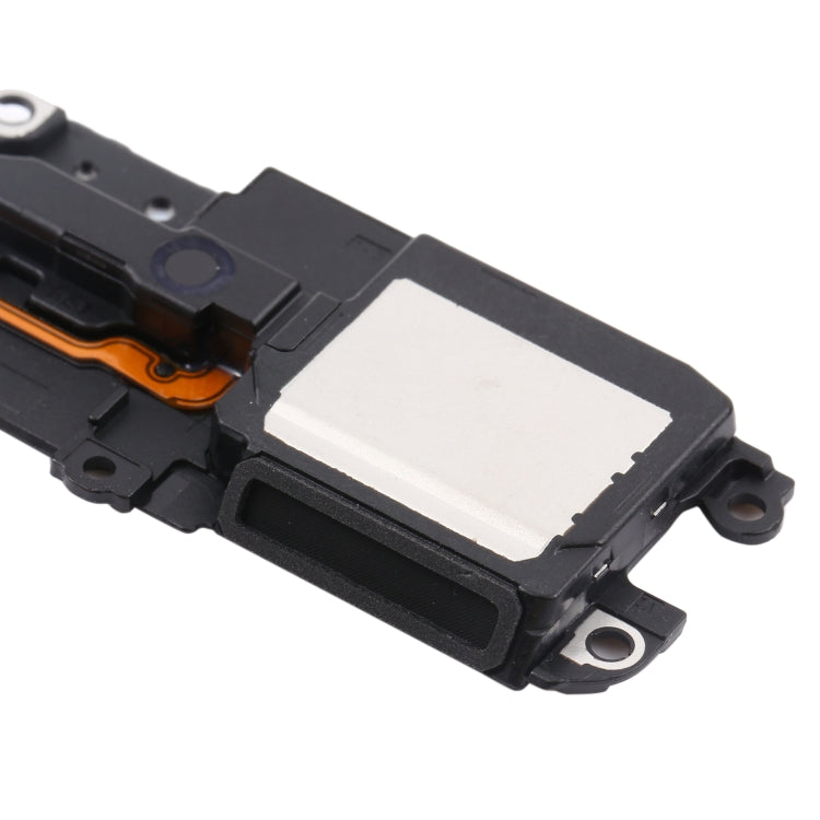 Speaker Ringer Buzzer for Huawei Nova 8 SE, For Huawei Nova 8 SE