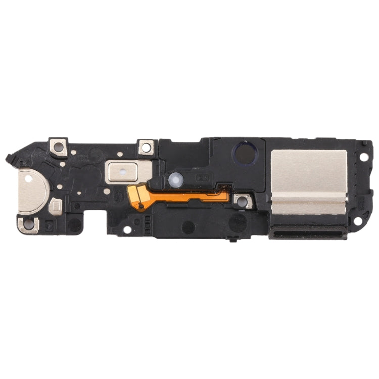 Speaker Ringer Buzzer for Huawei Nova 8, For Huawei Nova 8