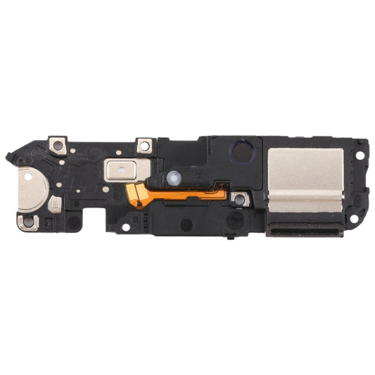 Speaker Ringer Buzzer for Huawei Nova 8, For Huawei Nova 8