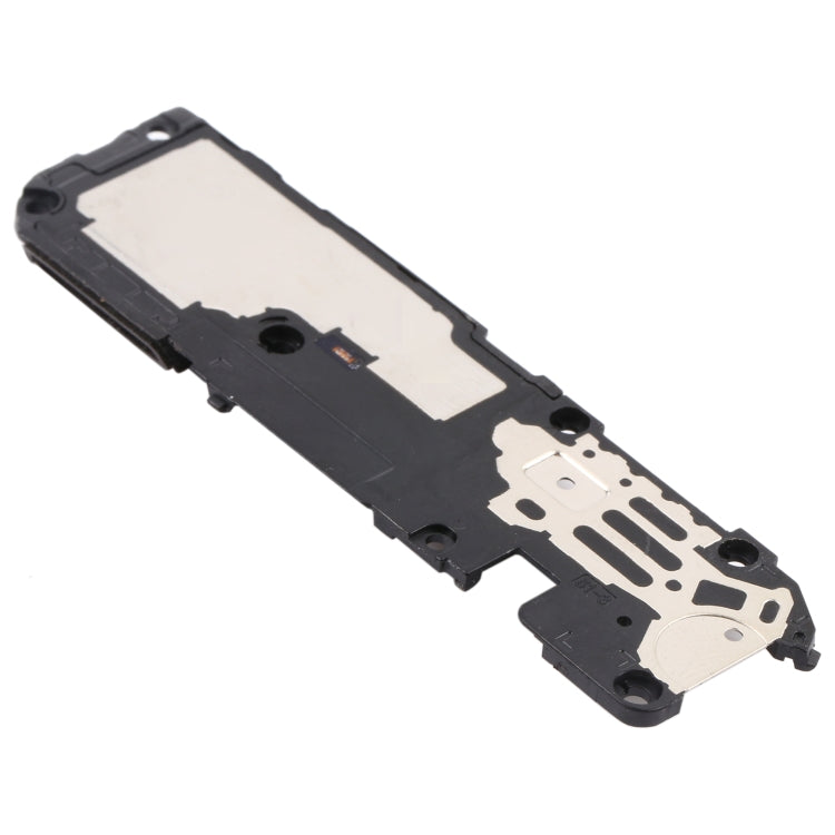 Speaker Ringer Buzzer for Huawei Nova 8, For Huawei Nova 8