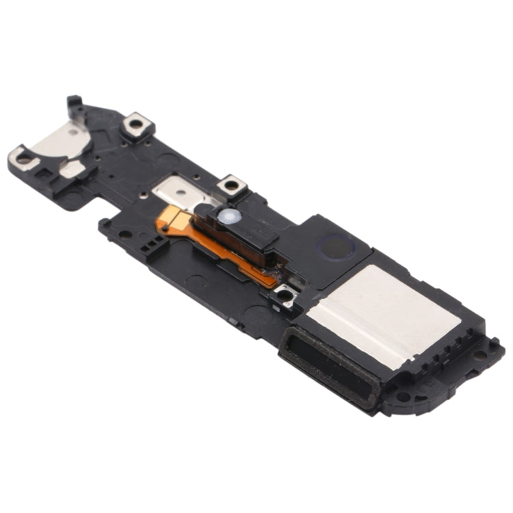 Speaker Ringer Buzzer for Huawei Nova 8, For Huawei Nova 8