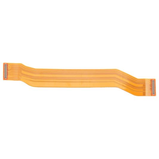Motherboard Flex Cable for Huawei Enjoy 20 Plus 5G, For Huawei Enjoy 20 Plus 5G