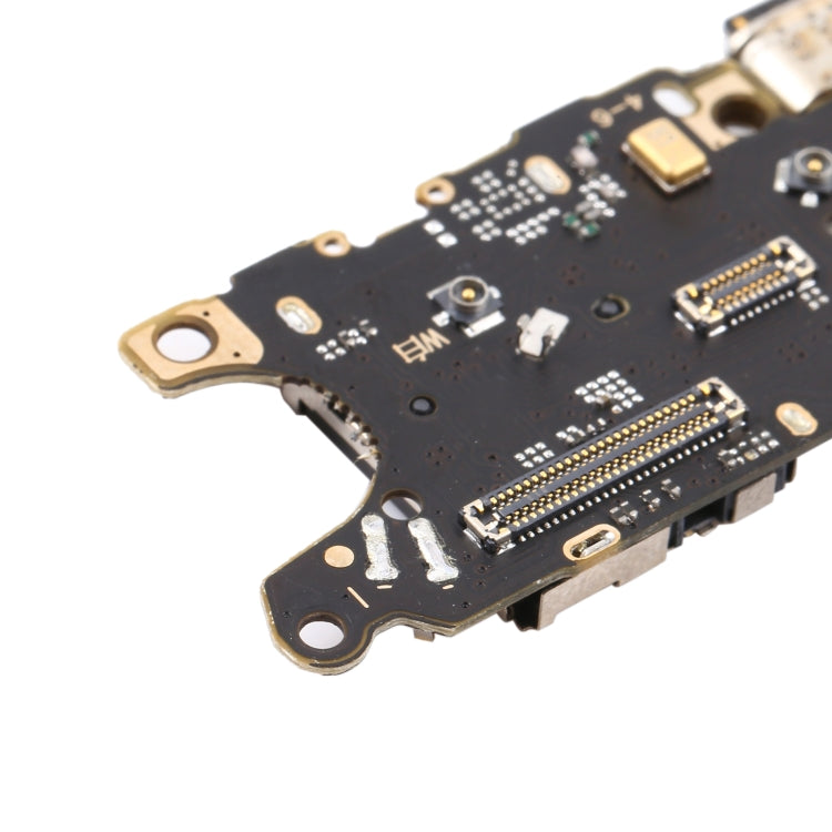 Charging Port Board for Huawei Nova 8 Pro, For Huawei Nova 8 Pro