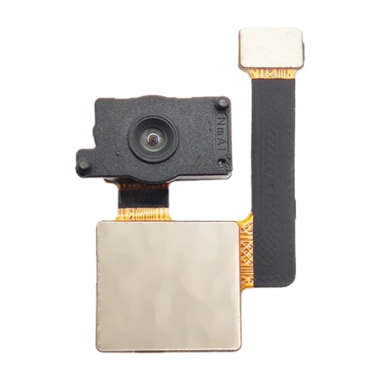 Cable flexible del sensor de huellas dactilares en pantalla para Asus ROG Phone II ZS660KL (ROG Phone2)
