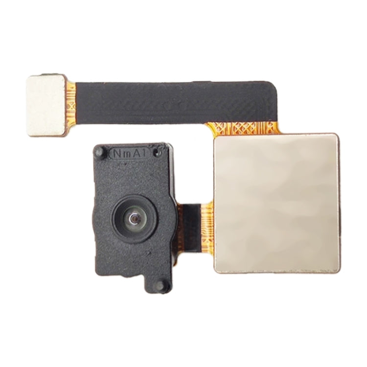 Cable flexible del sensor de huellas dactilares en pantalla para Asus ROG Phone II ZS660KL (ROG Phone2)