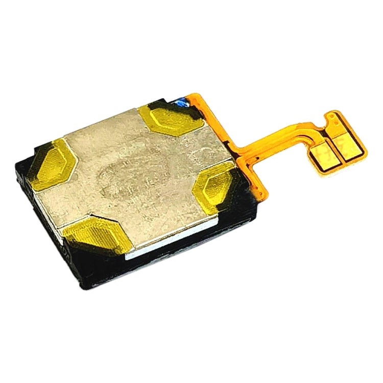For OnePlus 9 Pro Earpiece Speaker, For OnePlus 9 Pro
